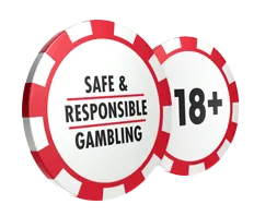 Responsible-Gambling chicken-road-slot-in.ink