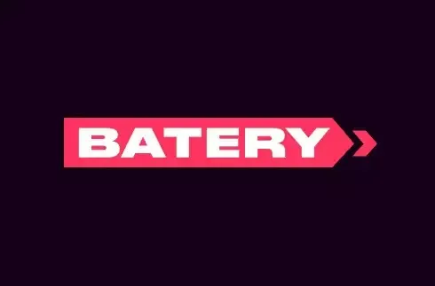 Batery Chicken Road