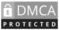 certificate dmca chicken-road-slot-in.ink